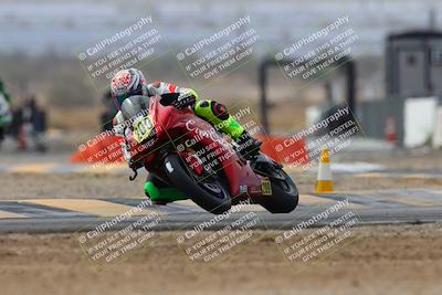 media/Mar-02-2025-Race Pace (Sun) [[8bec80ae00]]/12-Vested (Turn 2) 1111am/